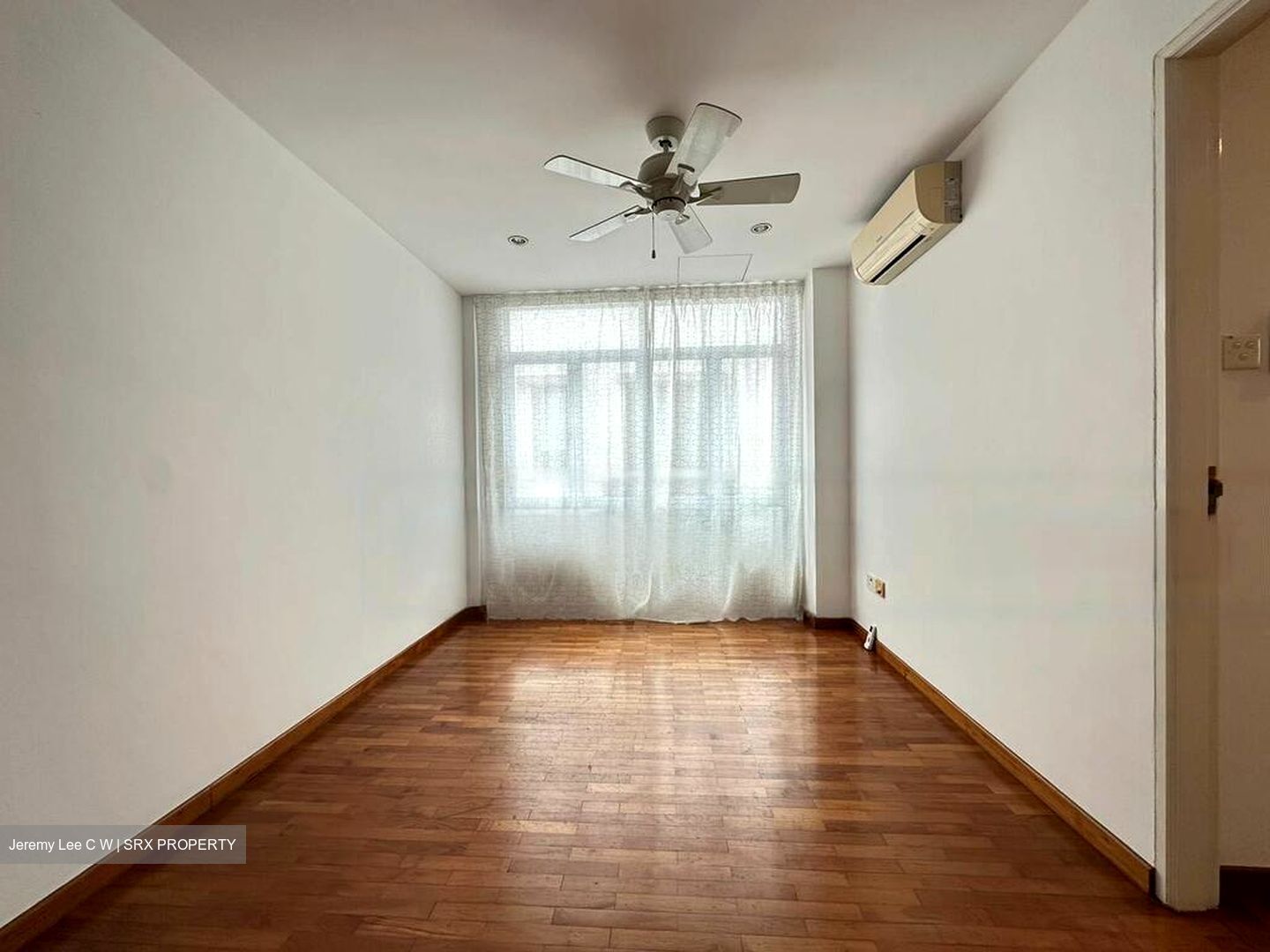 Serangoon Garden Estate (D19), Semi-Detached #487355451